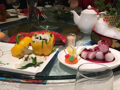 -紫阳家宴(源深店)