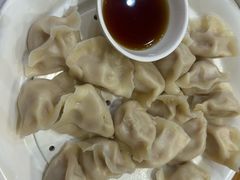 -东兴楼饭庄(六里桥店)