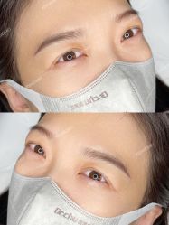 -西地微美纹绣中心