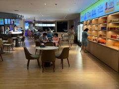 -海茵汇(萧山店)