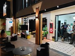 -里堂派对·独栋团建聚会小院轰趴馆(三圣乡店)