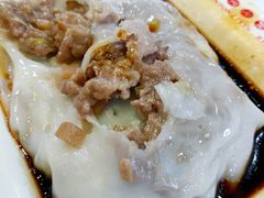 -荔银肠粉(建六店)