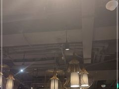 大堂-和彩放题餐厅(酒仙桥店)