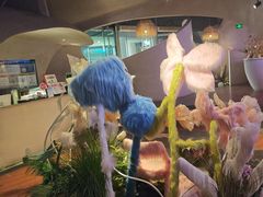 -故里和山·成都火锅(欢乐港湾店)