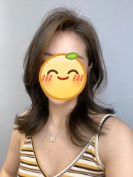 -PE SALON