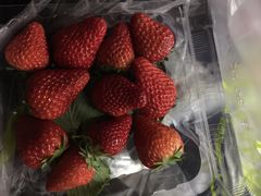 水果先生(新东安店)-Mr.Fruits水果先生(北京市百货大楼店)