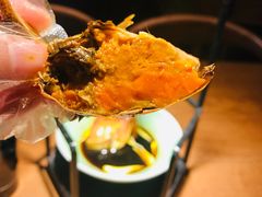 -弄堂里·寻味杭州(湖滨银泰in77C区店)