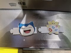 -7分甜(天津南开大悦城店)
