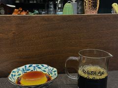 -Hei Cafe(工体店)