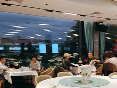 -盆满钵满·国家非遗传承(云台店)