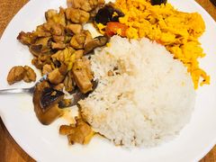 -队长面馆 La Pasteria del Capitano