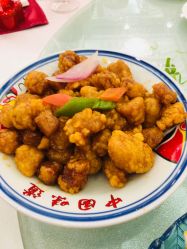 -皇冠假日酒店宴会厅