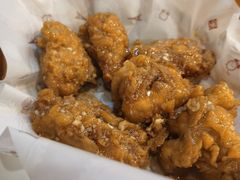 -韩礼年糕(飞虹路店)
