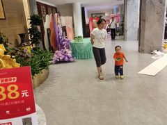 -聚彩居三和酒楼•老字号粤菜(南城店)
