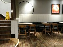 -肯德基(大成店)