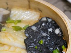 -一江春水·杭帮臻宴(三台山店)