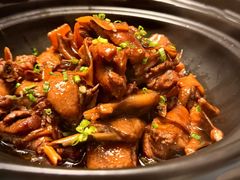 -白家餐厅(徐家汇店)