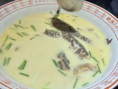 -耕渔小院·湖南鱼鲜(望城店)