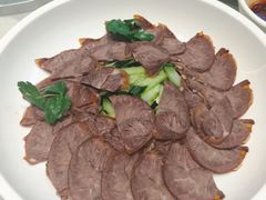 -悦来轩顺德菜(寮厦店)
