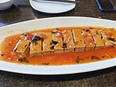 -老牌坊鲁菜名店(聊城美食岛店)