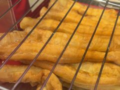 -银记肠粉店(广钢店)