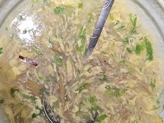 -印巷里主题餐厅(马鞍山店)