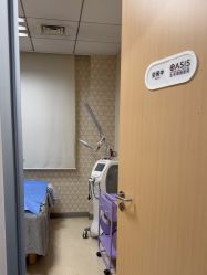 -北京明德医院·医疗美容