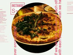 android_upload_pic-PIZZA BIANCA(民园店)