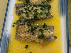 -杏花村大酒店(延寿路店)