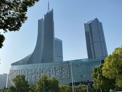 -安徽广播电视台