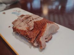 -苏州人家(锦溪镇店)
