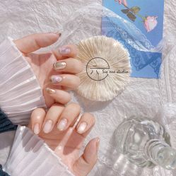 -SixOne六一日式美甲美睫