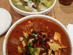 -鱼你在一起(南开天佑城店)