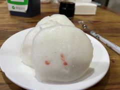 -泸州白糕(慈善路店)
