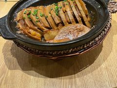 -好媳妇(太湖路店)