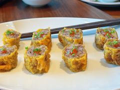 -CHIC1699远洋私厨