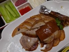 -大鸭梨烤鸭·北京菜(南小街/南苑店)