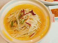 -79号渔船海鲜饭店(宝安店)