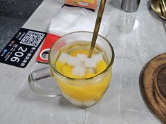 -甬小馆·焗海鲜温州菜(五马街店)