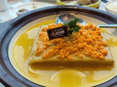 -不仔客海鲜·烧烤·270度海景餐厅(大东海店)
