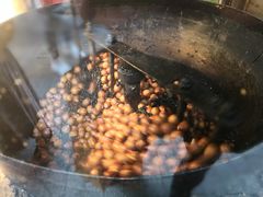 -杨记板栗(天虹总店)