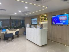 -好大夫口腔(广州店)