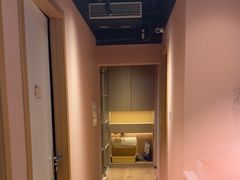 -剧狐剧本杀(徐汇1号店)
