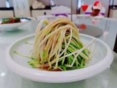 -宝燕海鲜(好爱店)