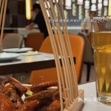 “添好运”茶餐厅