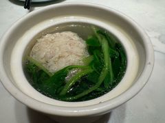 -双东酒店(东关街店)