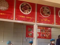 -眼镜粑粑