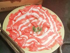 -晓宇重庆火锅(龙首店)