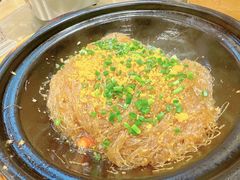 -陈厨老味·老派郴州菜(宜章店)