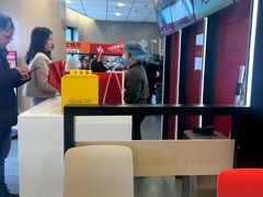 -永和大王(广元西路店)